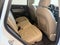 2014 Audi Q5 2.0T Premium quattro