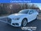 2019 Audi A4 2.0T Premium quattro
