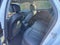2019 Audi A4 2.0T Premium quattro
