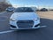 2019 Audi A4 2.0T Premium quattro