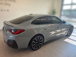 2023 BMW 4 Series 430i xDrive Gran Coupe