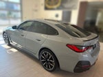 2023 BMW 4 Series 430i xDrive Gran Coupe
