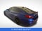2019 BMW M4 CS