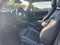 2020 MINI Cooper S Base