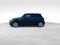 2020 MINI Cooper S Base