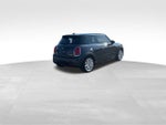 2020 MINI Cooper S Base