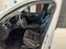 2019 Volvo XC90 T5 Momentum
