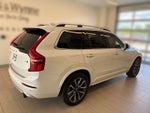 2019 Volvo XC90 T5 Momentum