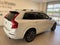 2019 Volvo XC90 T5 Momentum