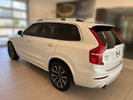 2019 Volvo XC90 T5 Momentum