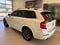 2019 Volvo XC90 T5 Momentum