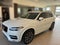 2019 Volvo XC90 T5 Momentum
