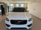 2019 Volvo XC90 T5 Momentum