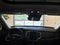 2019 Volvo XC90 T5 Momentum