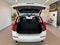 2019 Volvo XC90 T5 Momentum
