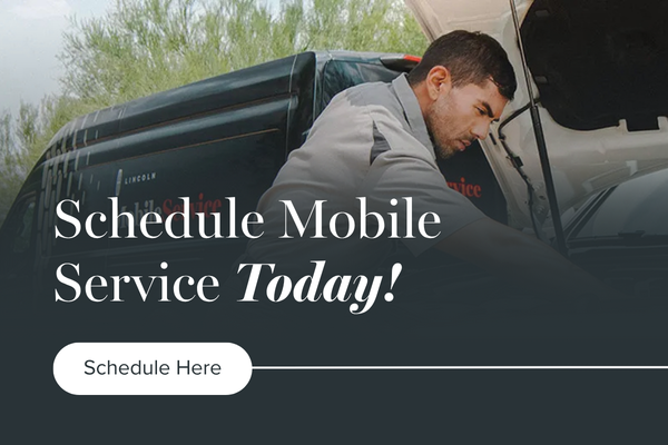 Mobile Service