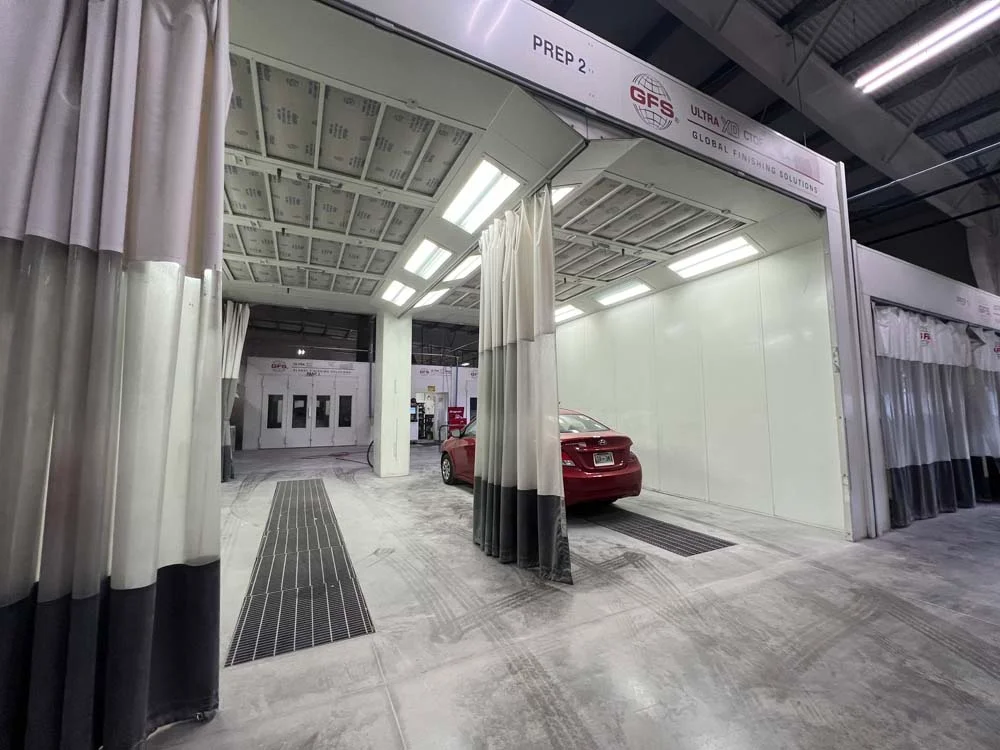  Jenkins & Wynne Lincoln in Clarksville TN